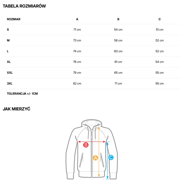 Screenshot 2026-04-03 at 08-50-22 Rockfish II Pitbull Softshell Hooded Jacket.png (104 KB)